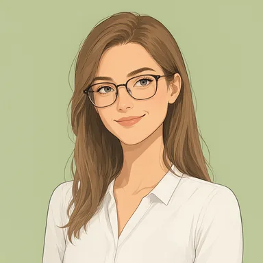 Аделина