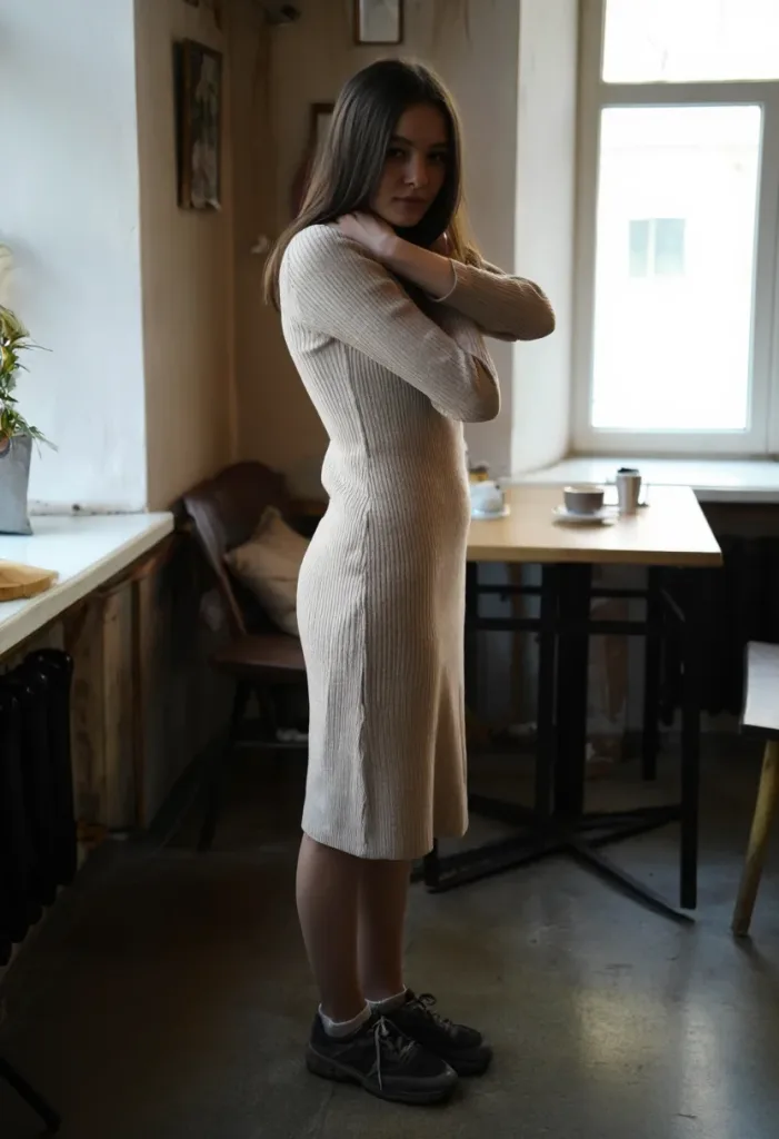 Зарина