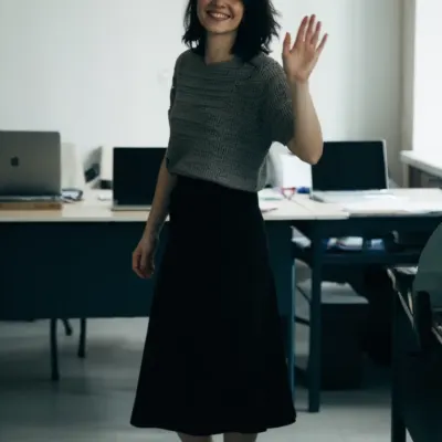 Ангелина