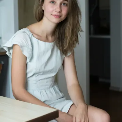Lady_Bird