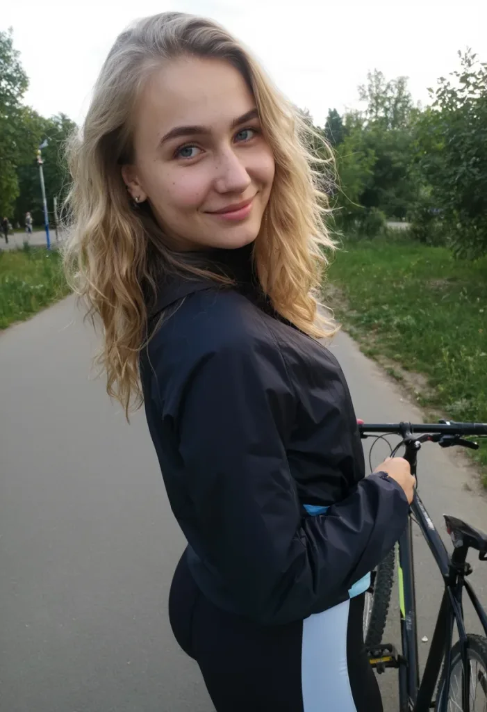 Яна