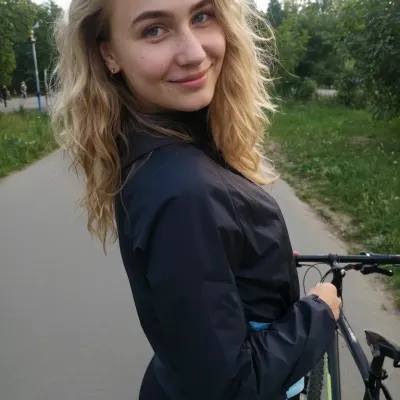 Яна