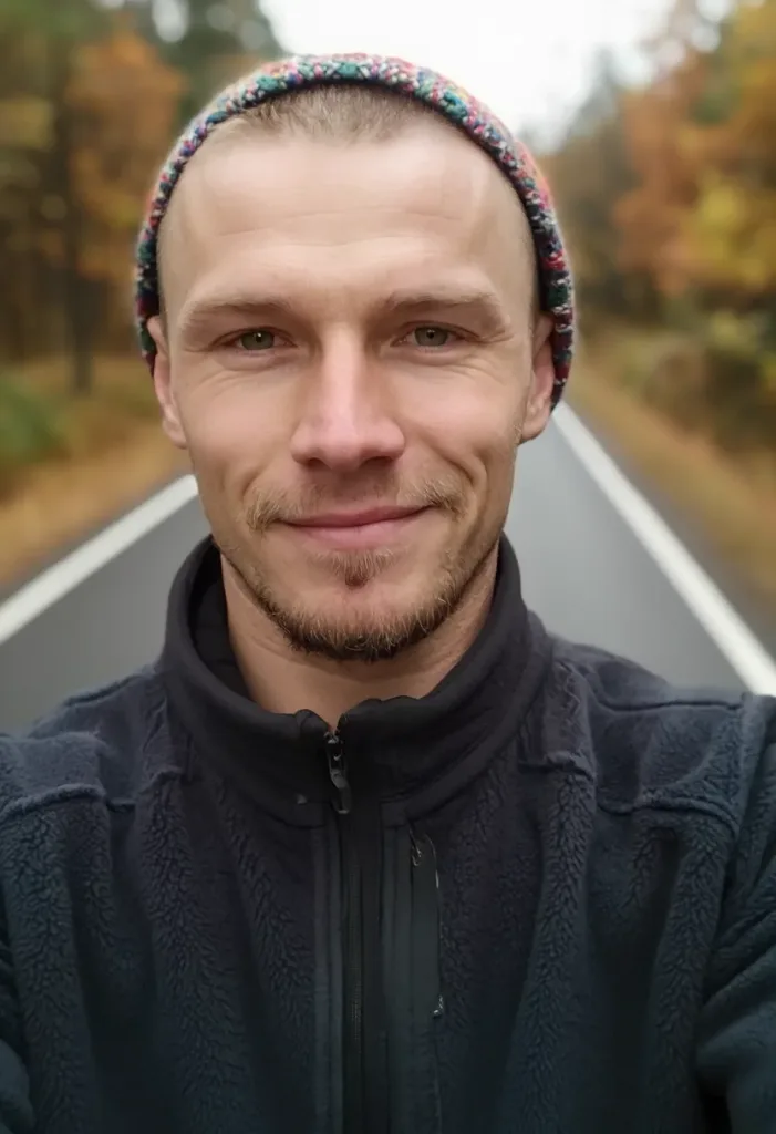 Тарас