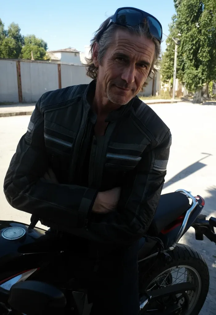 Дмитрий